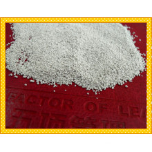 Grado de la alimentación Powder / Granular 21% Min Mono-Di Phosphate de calcio MDCP